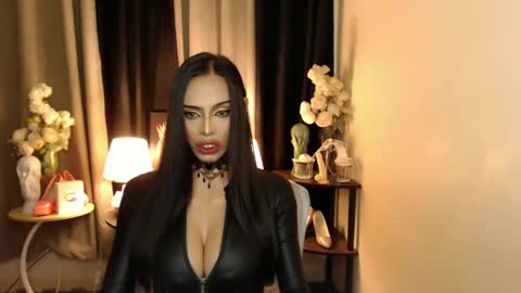 Snapshot of mikeyalawi03 chatting on 02-17-25, 01:42 Mistress MikeyAlawi online show from 02-17-25, 01:42