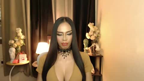 Snapshot of mikeyalawi03 chatting on 02-20-25, 02:57 Mistress MikeyAlawi online show from 02-20-25, 02:57
