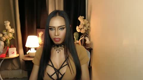 Snapshot of mikeyalawi03 chatting on 02-24-25, 06:49 Mistress MikeyAlawi online show from 02-24-25, 06:49