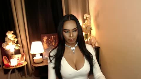 Snapshot of mikeyalawi03 chatting on 03-10-25, 08:37 Mistress MikeyAlawi online show from 03-10-25, 08:37