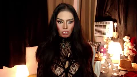 Snapshot of mikeyalawi03 chatting on 10-27-25, 09:46 Mistress MikeyAlawi online show from 10-27-25, 09:46