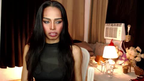 Snapshot of mikeyalawi03 chatting on 11-02-25, 08:22 Mistress MikeyAlawi online show from 11-02-25, 08:22