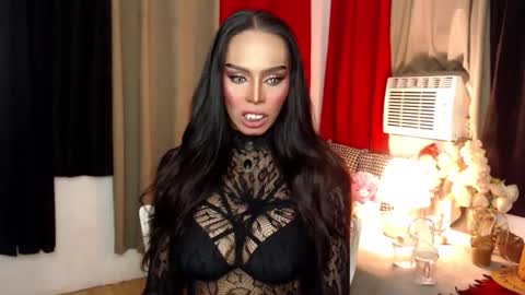 Snapshot of mikeyalawi03 chatting on 11-18-25, 02:50 Mistress MikeyAlawi online show from 11-18-25, 02:50