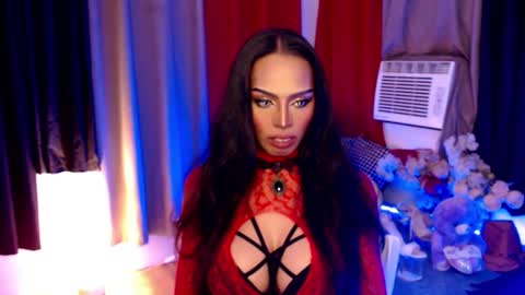 Snapshot of mikeyalawi03 chatting on 12-04-25, 09:07 Mistress MikeyAlawi online show from 12-04-25, 09:07