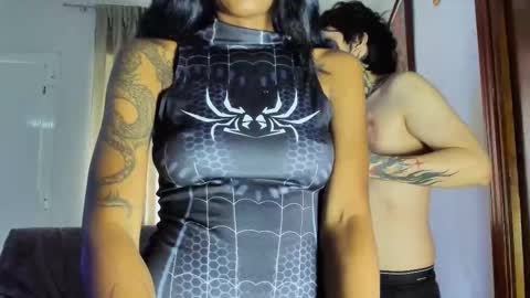 mikeyansamy online show from 02-18-26, 03:30