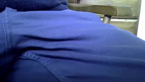 mikeybed online show from 12-03-24, 12:59