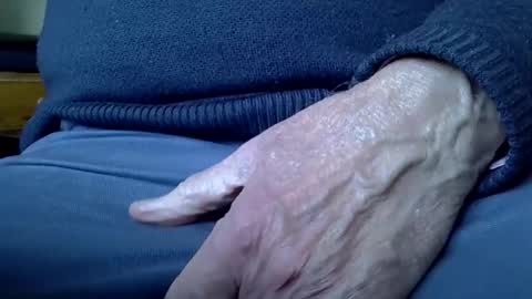 mikeybed online show from 12-09-24, 10:22