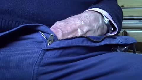 mikeybed online show from 12-11-24, 09:41