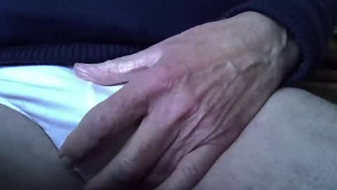 mikeybed online show from 01-08-25, 02:46