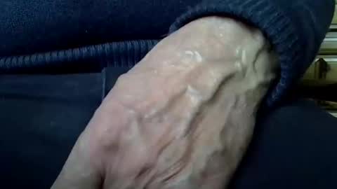 mikeybed online show from 01-10-25, 10:28