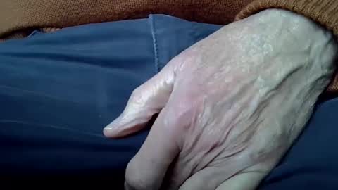 mikeybed online show from 02-04-25, 12:44