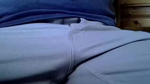 mikeybed online show from 03-11-25, 01:23