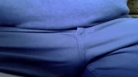 mikeybed online show from 09-13-25, 03:45