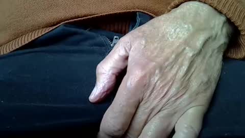 mikeybed online show from 09-24-25, 08:39