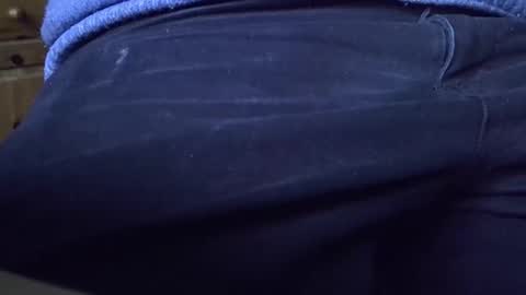 mikeybed online show from 12-15-25, 09:57