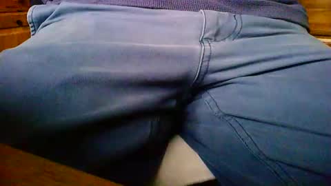 Snapshot of mikeybed chatting on 02-09-26, 09:46 mikeybed online show from 02-09-26, 09:46