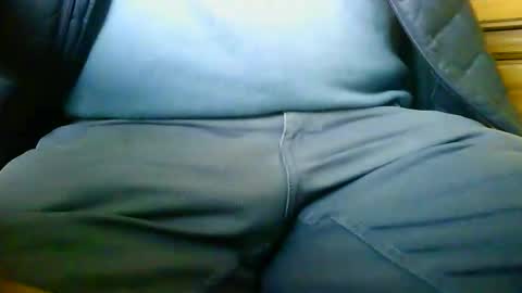 Snapshot of mikeybed chatting on 02-24-26, 01:09 mikeybed online show from 02-24-26, 01:09