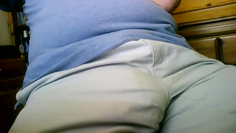 mikeybed online show from 07-07-26, 11:47