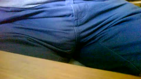 mikeybed online show from 07-12-26, 03:03