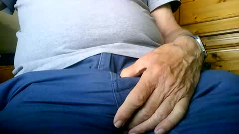 mikeybed online show from 07-13-26, 09:23