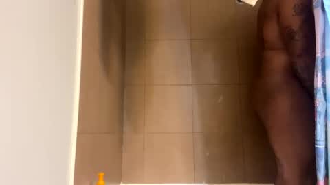 mikeyblunt online show from 12-17-24, 12:33