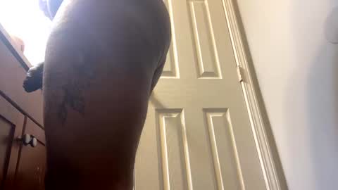 mikeyblunt online show from 01-07-25, 01:24