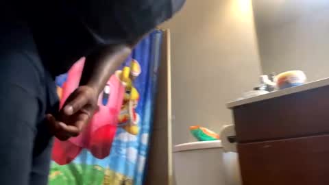 mikeyblunt online show from 01-13-25, 10:25