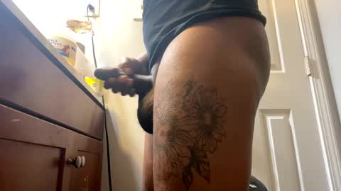 mikeyblunt online show from 01-26-25, 10:45