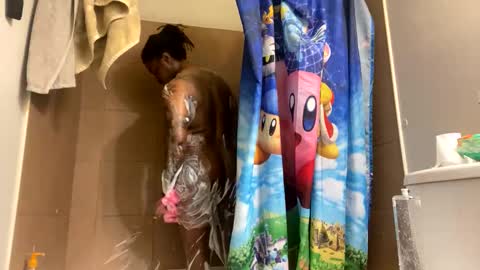 mikeyblunt online show from 01-30-25, 02:47