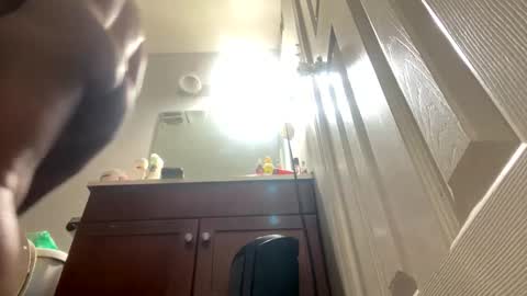 mikeyblunt online show from 03-10-25, 12:48