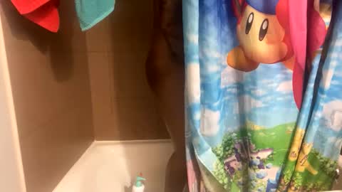 mikeyblunt online show from 12-02-25, 04:02