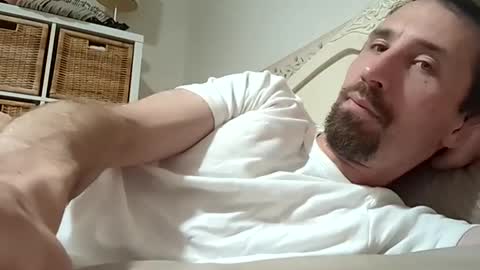 Mikey Boy online show from 12-22-24, 10:28