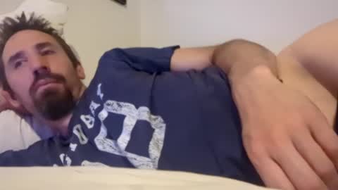 Mikey Boy online show from 03-05-25, 09:49