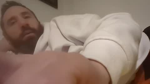 Snapshot of mikeyboy6666 chatting on 06-15-26, 12:40 Mikey Boy online show from 06-15-26, 12:40