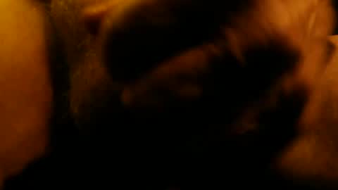 Snapshot of mikeyd1a chatting on 09-30-25, 11:26 mikeyd1a online show from 09-30-25, 11:26