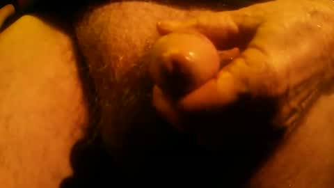 Snapshot of mikeyd1a chatting on 11-09-25, 11:41 mikeyd1a online show from 11-09-25, 11:41