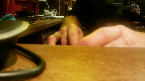 mikeyd1a online show from 01-06-26, 08:12