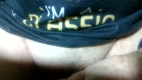 mikeyd1a online show from 03-20-26, 07:19