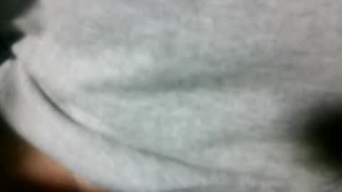 mikeyd1a online show from 04-04-26, 10:24