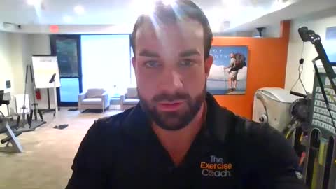 Snapshot of mikeydiesel55 chatting on 09-23-25, 09:18 mikeydiesel55 online show from 09-23-25, 09:18