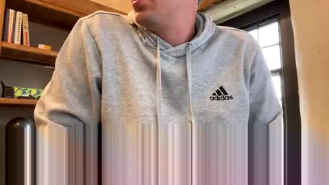 mikeydubs10 online show from 03-27-26, 03:12