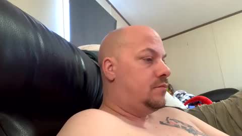 mikeylikesit2222 online show from 12-22-24, 05:42