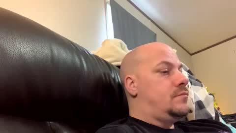 mikeylikesit2222 online show from 12-25-24, 08:50