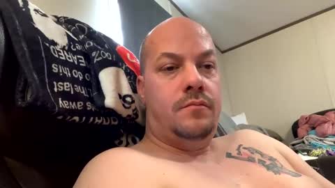 mikeylikesit2222 online show from 01-26-25, 05:44