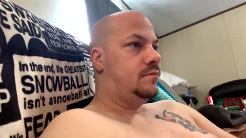 mikeylikesit2222 online show from 02-22-25, 04:19