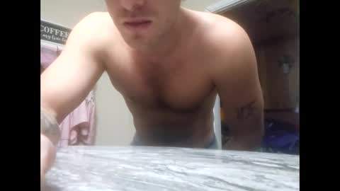 Mikey b online show from 01-20-25, 12:57