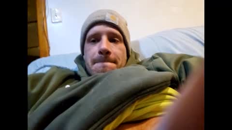 Mikey b online show from 01-21-25, 05:27