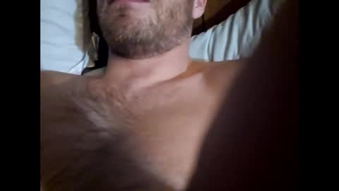 Mikey b online show from 02-01-25, 05:28