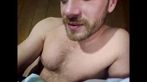 Mikey b online show from 02-09-25, 03:34