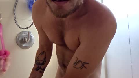 Mikey b online show from 09-15-25, 04:23